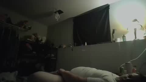 welovinit online show from January 20, 2025, 6:21 am