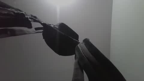 welovinit online show from January 20, 2025, 9:35 am