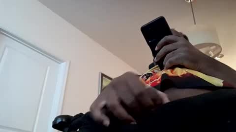 dbras 19 online show from December 2, 2024, 4:09 pm