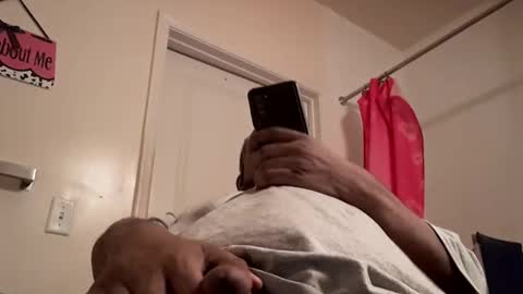 dbras 19 online show from February 3, 2026, 8:03 pm