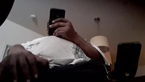 dbras 19 online show from February 15, 2026, 8:02 am