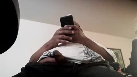 dbras 19 online show from February 16, 2026, 4:19 am