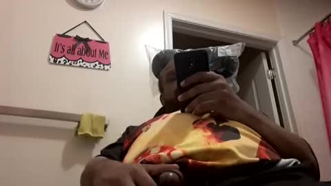 dbras 19 online show from February 26, 2026, 8:46 am