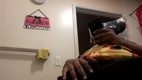 dbras 19 online show from February 28, 2026, 10:49 am