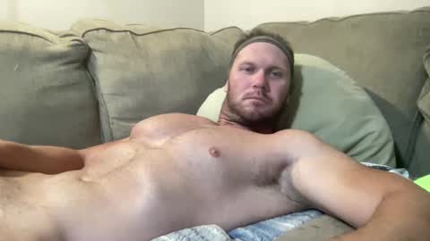 clgBaseBall online show from October 3, 2025, 4:20 am