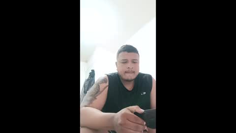 dc333777 online show from February 18, 2026, 9:22 pm