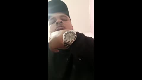 dc333777 online show from February 21, 2026, 8:54 pm