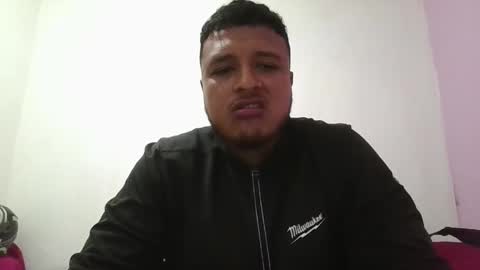 dc333777 online show from February 25, 2026, 10:19 pm