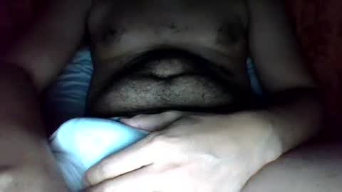 dcockzilla online show from January 26, 2025, 10:55 am