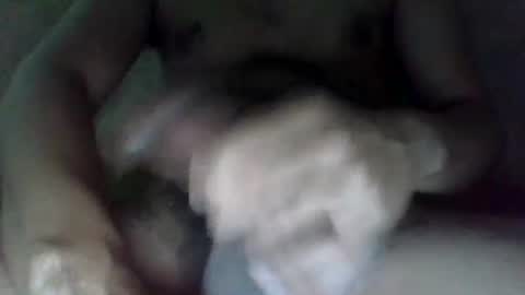 dcockzilla online show from February 14, 2025, 1:08 pm