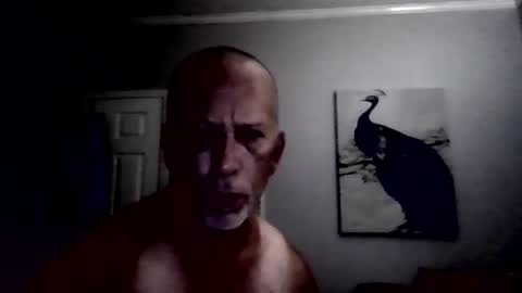 dcoester online show from May 17, 2026, 10:22 am