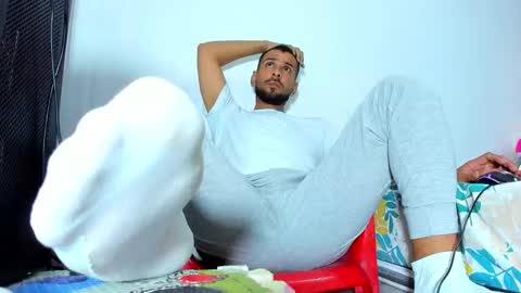 dcollins_ online show from February 5, 2026, 10:53 am