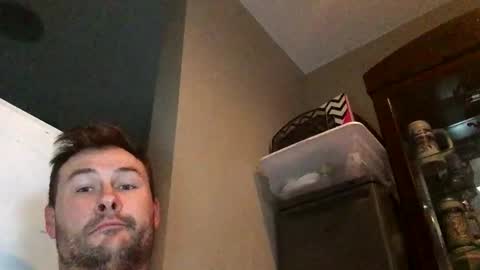 dconstruction online show from November 2, 2025, 1:13 pm