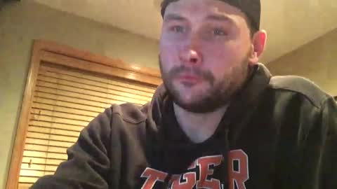 dconstruction online show from November 9, 2025, 3:16 am