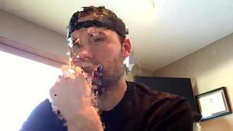 dconstruction online show from February 23, 2026, 4:48 pm