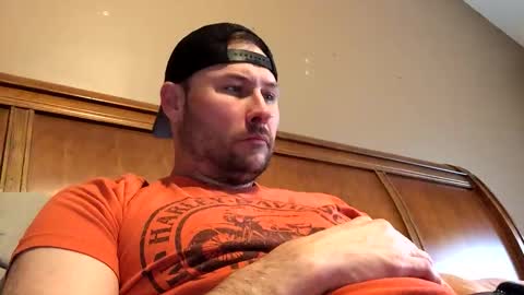 dconstruction online show from April 9, 2026, 10:15 pm