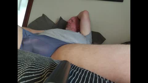 dcorruptor online show from September 20, 2025, 9:38 pm