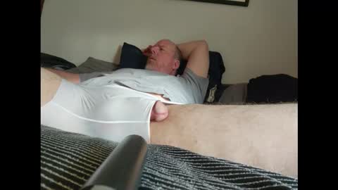 dcorruptor online show from October 20, 2025, 2:17 pm