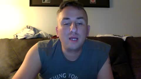 dcprince online show from March 3, 2026, 6:41 am