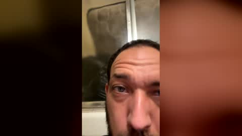 Snapshot of dcreppel3 chatting on June 10, 2026, 10:03 am dcreppel3 online show from June 10, 2026, 10:03 am