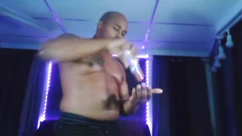 Snapshot of dcrush76 chatting on December 13, 2024, 12:42 am DCrush online show from December 13, 2024, 12:42 am