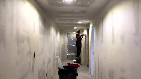 Snapshot of dcrush76 chatting on December 13, 2024, 6:53 am DCrush online show from December 13, 2024, 6:53 am