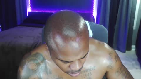 Snapshot of dcrush76 chatting on December 13, 2024, 9:57 am DCrush online show from December 13, 2024, 9:57 am