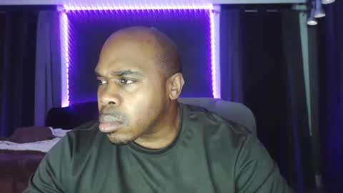 Snapshot of dcrush76 chatting on December 19, 2024, 10:56 am DCrush online show from December 19, 2024, 10:56 am