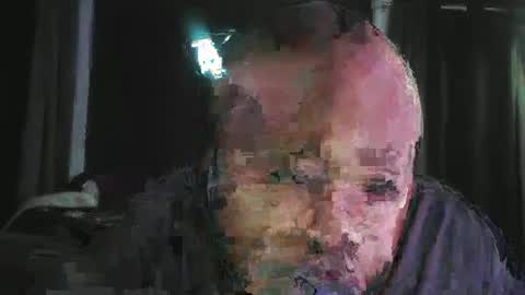 Snapshot of dcrush76 chatting on December 20, 2024, 5:47 am DCrush online show from December 20, 2024, 5:47 am