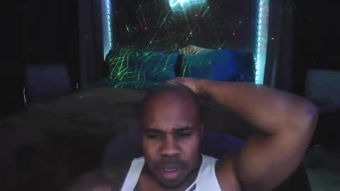 Snapshot of dcrush76 chatting on December 25, 2024, 2:23 pm DCrush online show from December 25, 2024, 2:23 pm