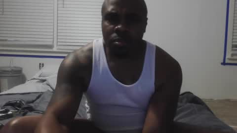 Snapshot of dcrush76 chatting on January 7, 2025, 5:54 am DCrush online show from January 7, 2025, 5:54 am