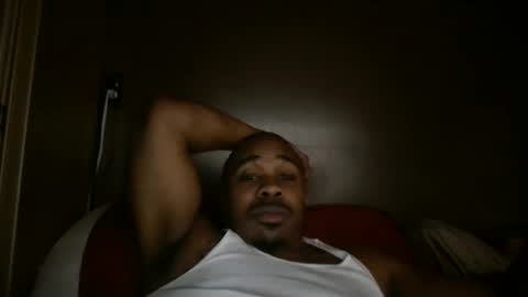 Snapshot of dcrush76 chatting on January 9, 2025, 10:52 pm DCrush online show from January 9, 2025, 10:52 pm