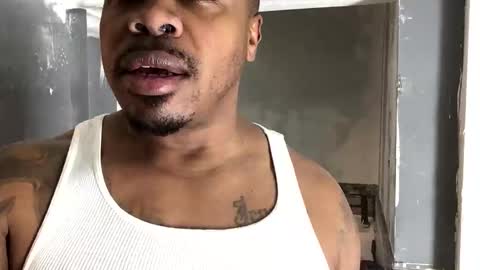 Snapshot of dcrush76 chatting on January 12, 2025, 3:39 am DCrush online show from January 12, 2025, 3:39 am