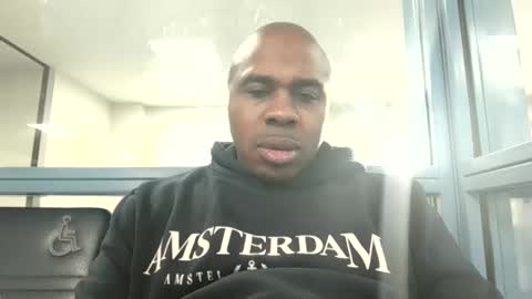 Snapshot of dcrush76 chatting on January 21, 2025, 12:36 am DCrush online show from January 21, 2025, 12:36 am