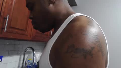 Snapshot of dcrush76 chatting on February 27, 2025, 5:56 am DCrush online show from February 27, 2025, 5:56 am