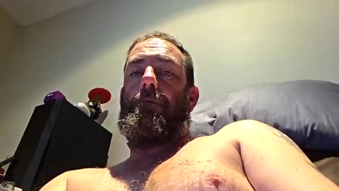 dcurley036569342 online show from July 31, 2026, 8:52 pm