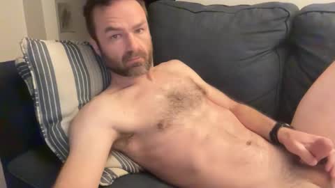 Daniel online show from March 16, 2026, 8:51 am