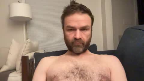 Daniel online show from March 28, 2026, 8:03 am