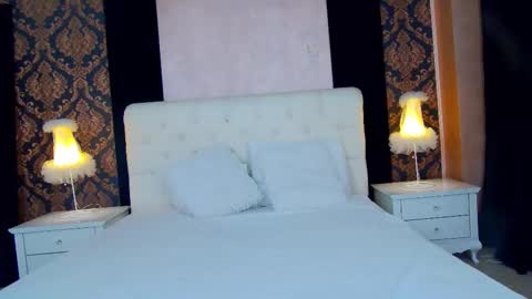 Shari online show from February 11, 2026, 6:18 am