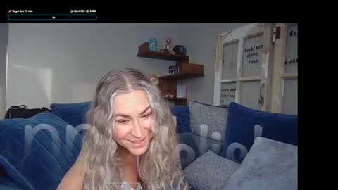 dd_delish online show from February 5, 2026, 9:30 pm