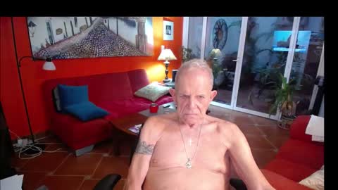 NOLADon online show from November 1, 2025, 1:13 pm