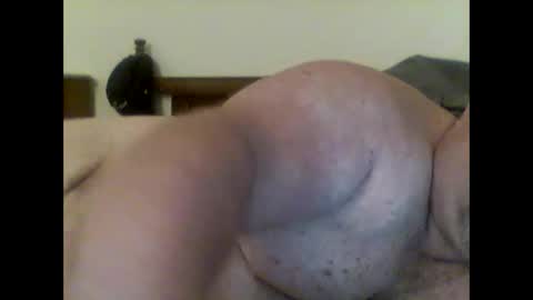 ddawg74 online show from March 21, 2026, 10:24 pm