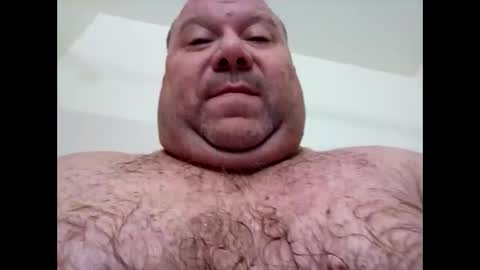 ddawg74 online show from March 29, 2026, 12:10 am