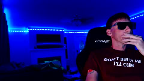Ddawgtylol  Kdawg online show from July 1, 2026, 4:03 am