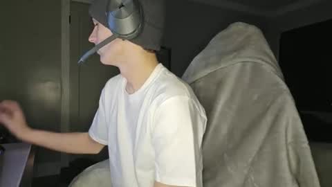 dxdawgty online show from April 12, 2026, 10:15 pm