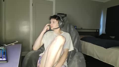 dxdawgty online show from April 20, 2026, 12:13 am