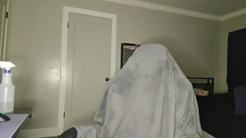 dxdawgty online show from April 21, 2026, 8:31 am