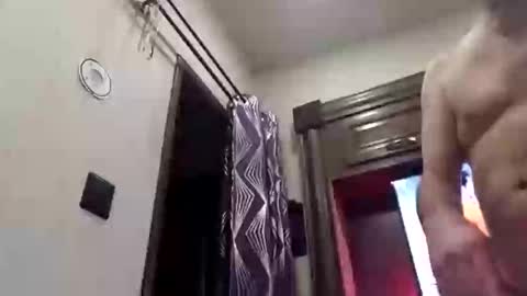 want girl to play with me online show from December 28, 2024, 1:08 am