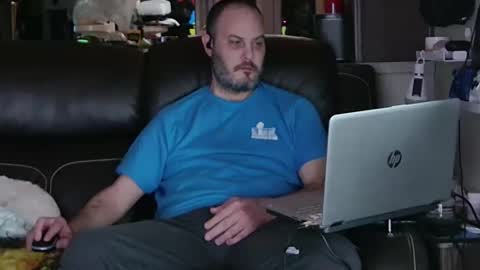 want girl to play with me online show from February 20, 2025, 11:32 pm