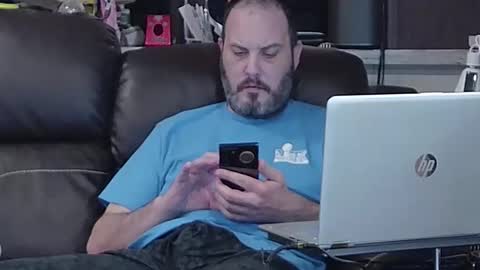 want girl to play with me online show from March 7, 2025, 1:20 am